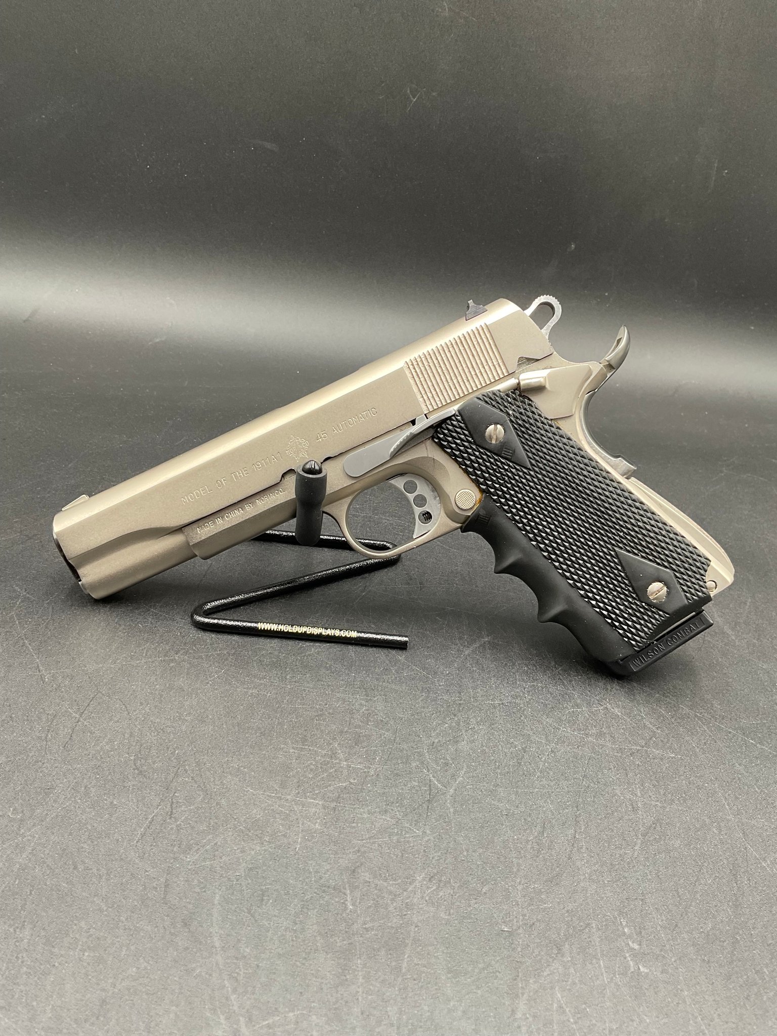 NORINCO 1911A1