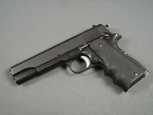 NORINCO 1911A1