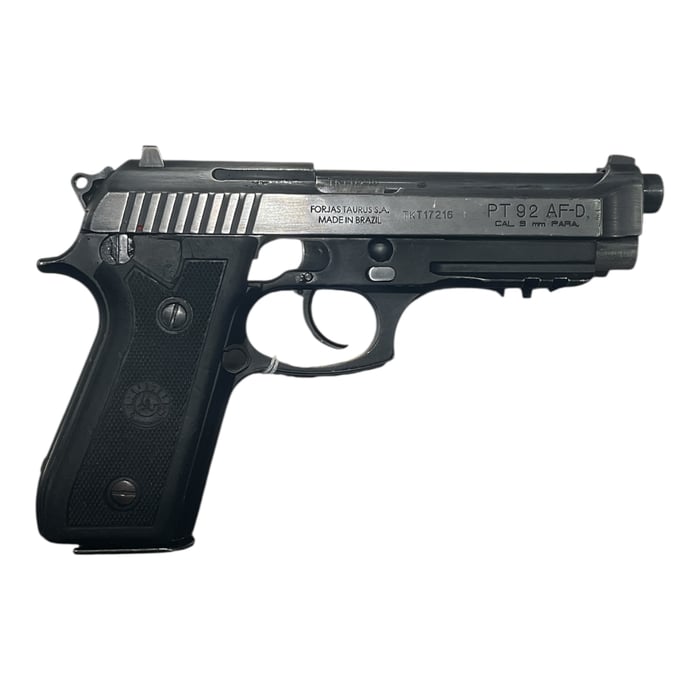 Taurus Pt 92 - For Sale :: Shop Online