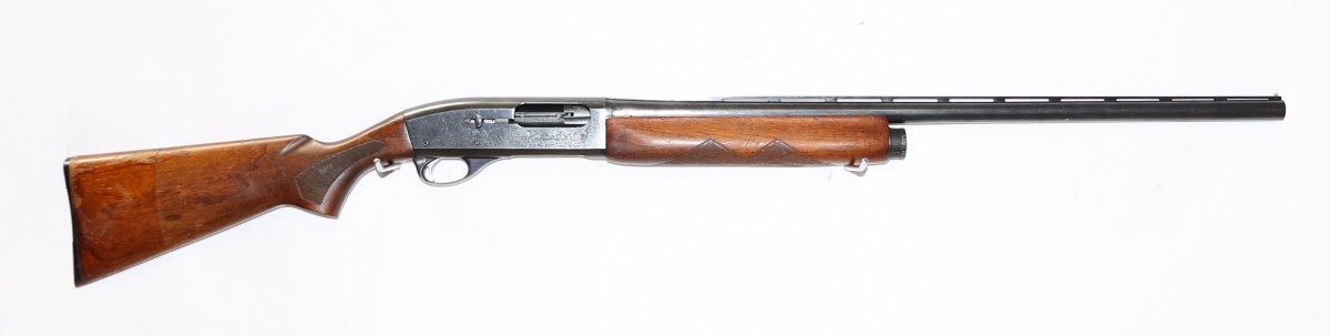 REMINGTON 58 SPORTSMAN