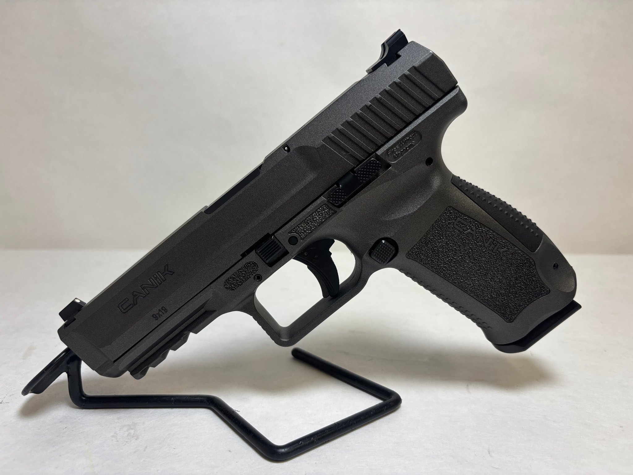 CANIK TP9SF