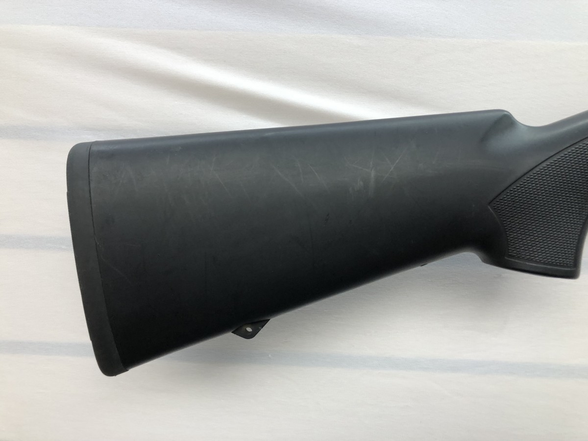 STOEGER P3000