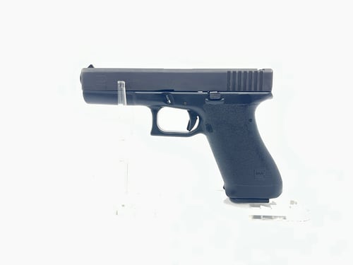 GLOCK G17