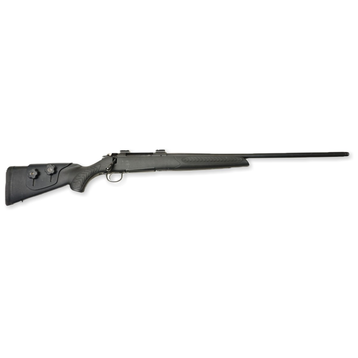 SMITH & WESSON T/C COMPASS