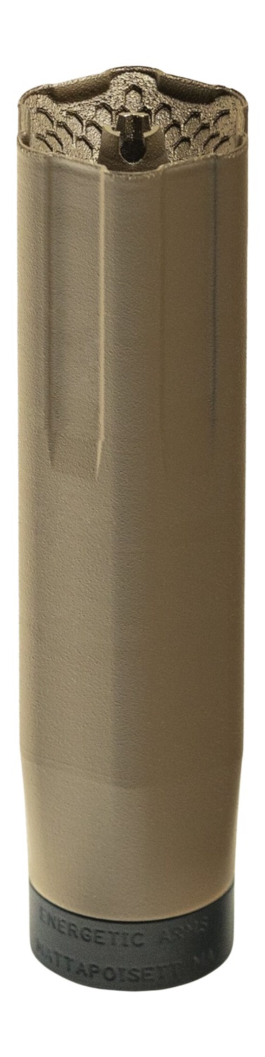 ENERGETIC ARMAMENT BIG SIXY 6MM