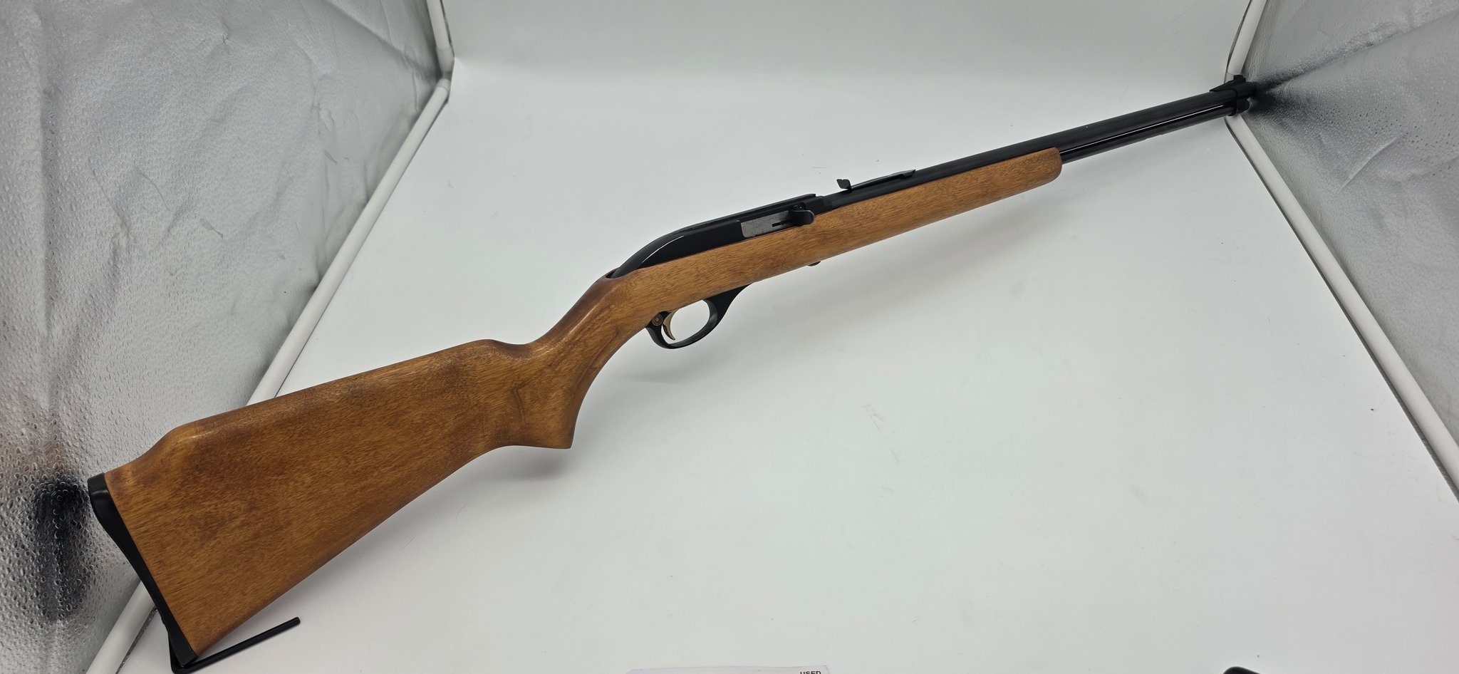 MARLIN 6660