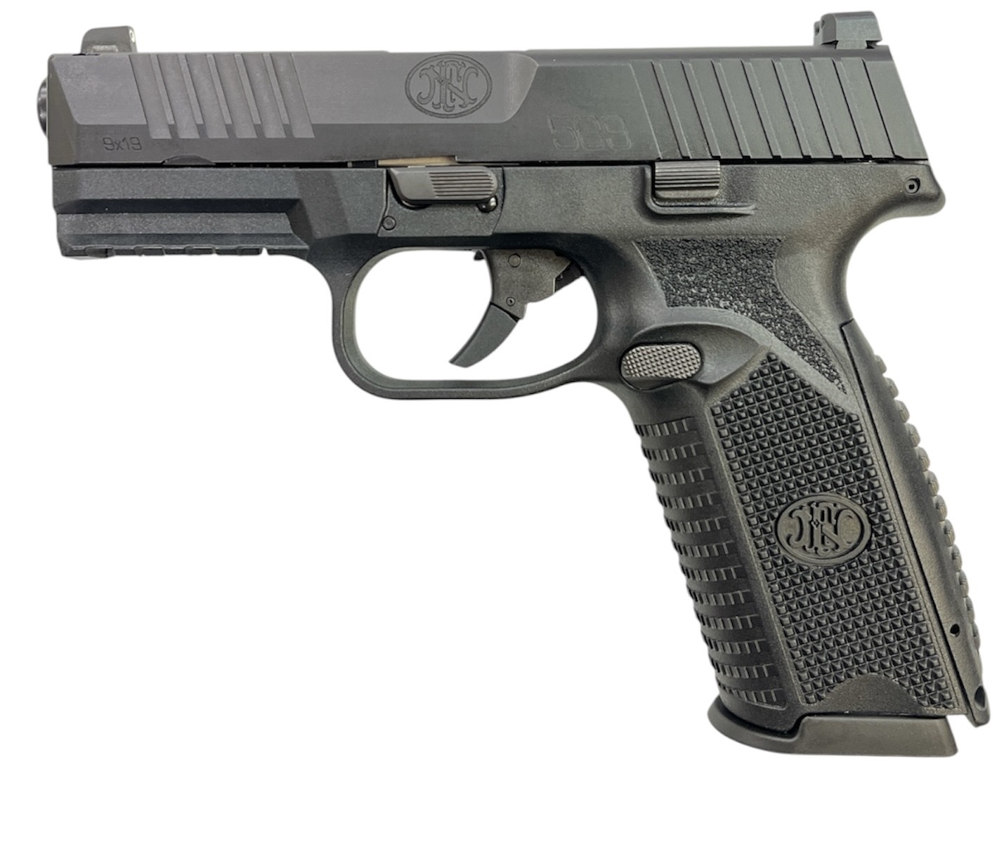 FN 509