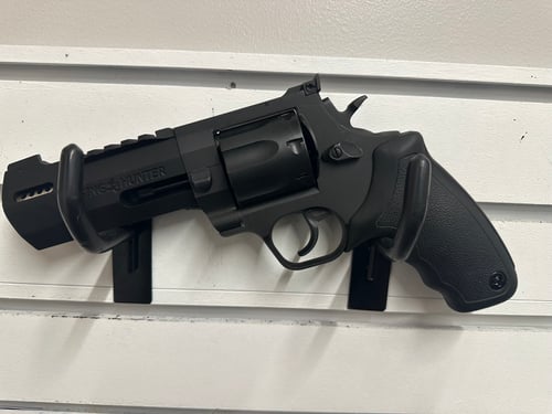 TAURUS TAURUS RAGING HUNTER