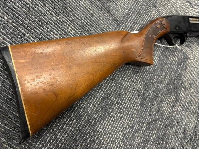 WINCHESTER 270