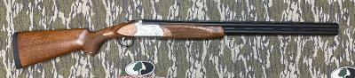 KOFS FIREARMS CAVALRY SXE