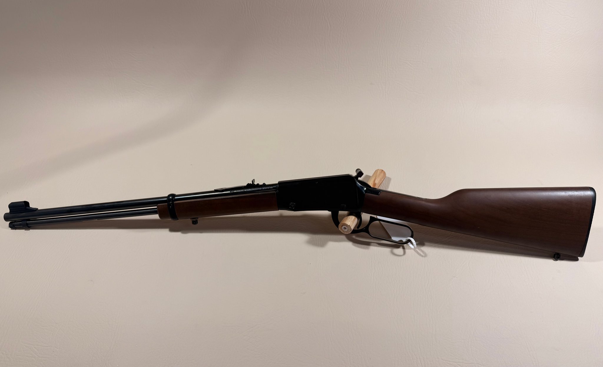 HENRY H001