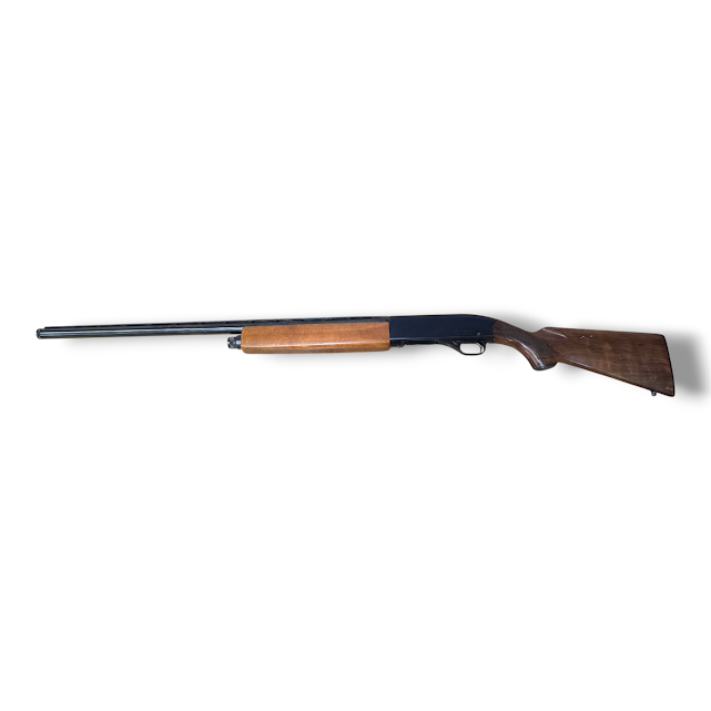WINCHESTER 1400
