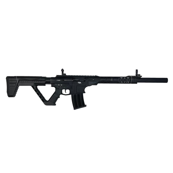 ROCK ISLAND ARMORY VR80