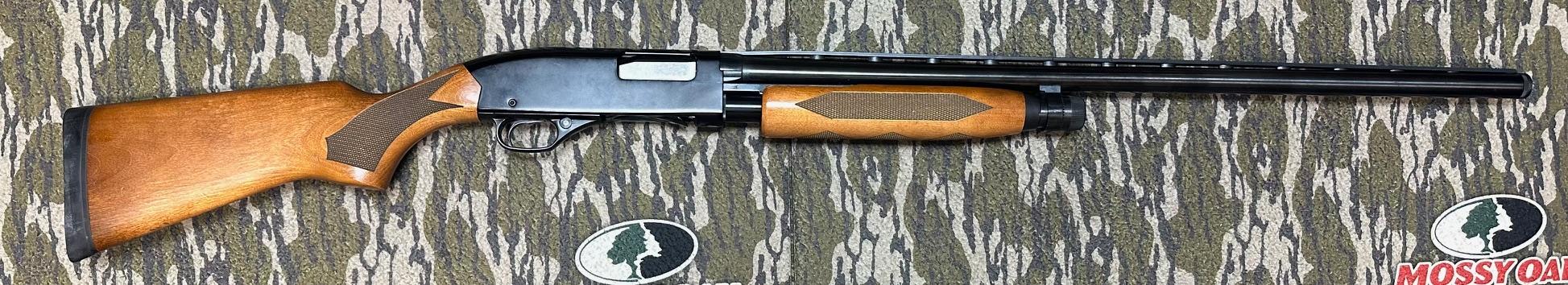 WINCHESTER 1300