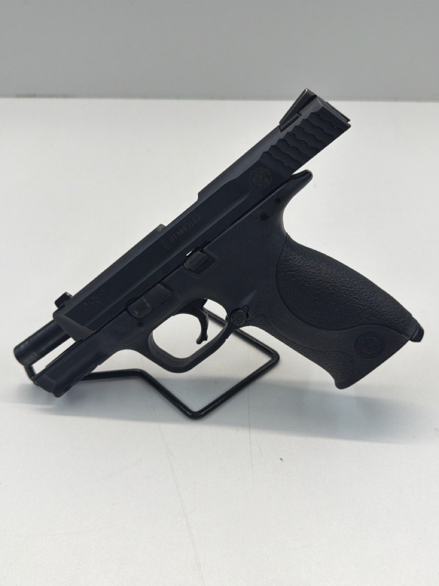 40 - For Sale :: Shop Online