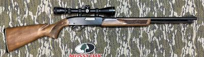 WINCHESTER 270