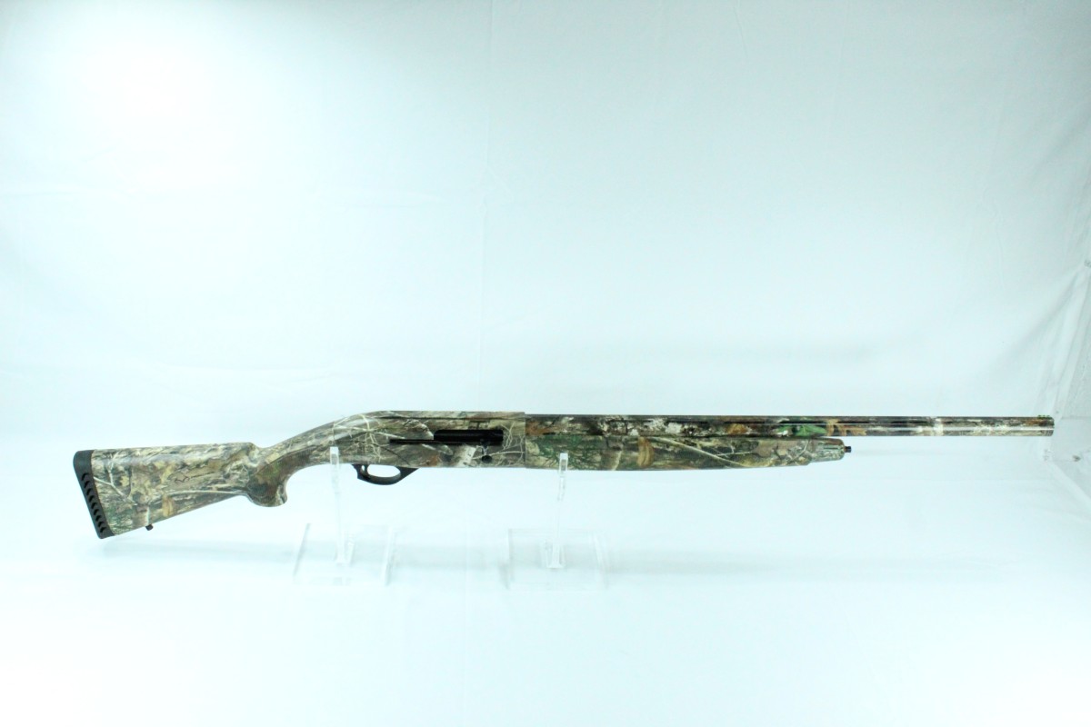 TRISTAR ARMS INC. VIPER G2 CAMO