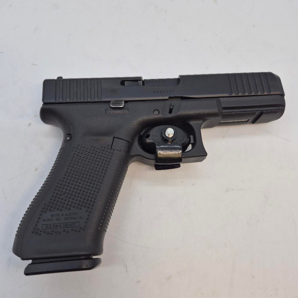 GLOCK G22 GEN 5