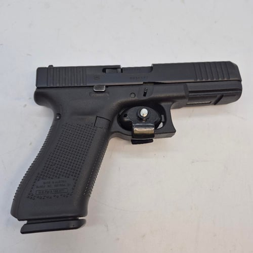 GLOCK G22 GEN 5