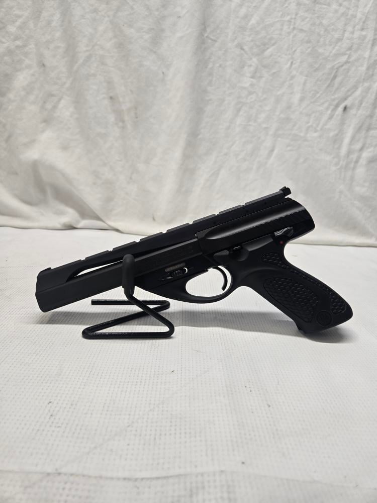 BERETTA U22 NEOS