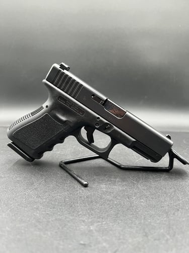 GLOCK G45