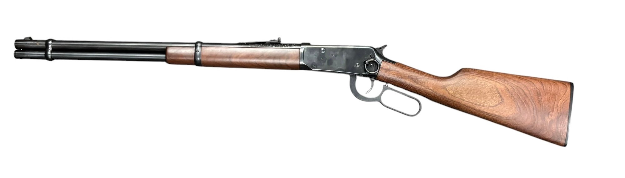 WINCHESTER 94AE