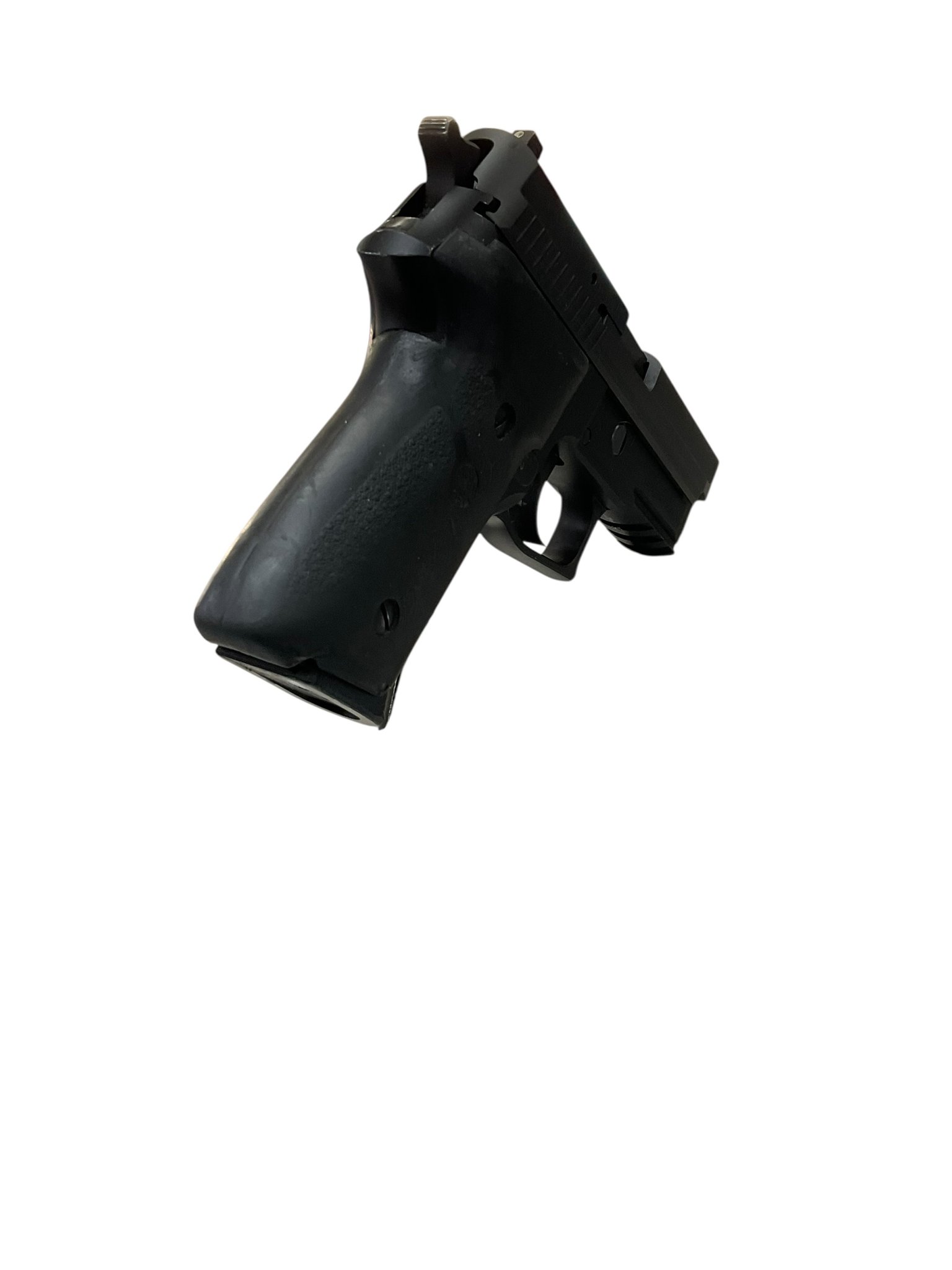 SIG SAUER P229R
