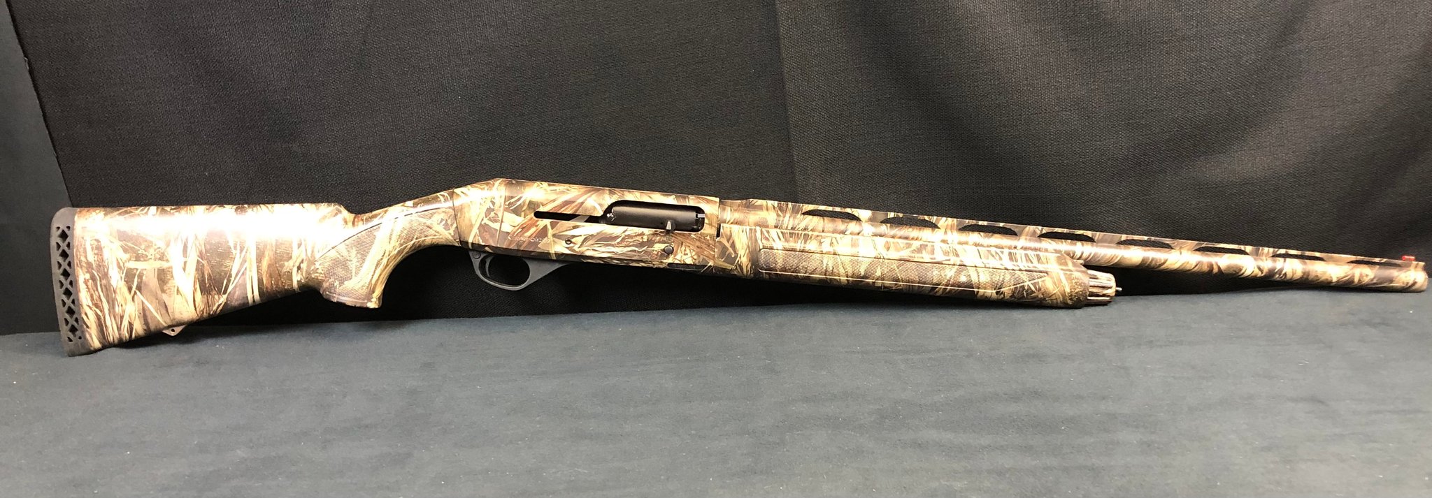 STOEGER 3500