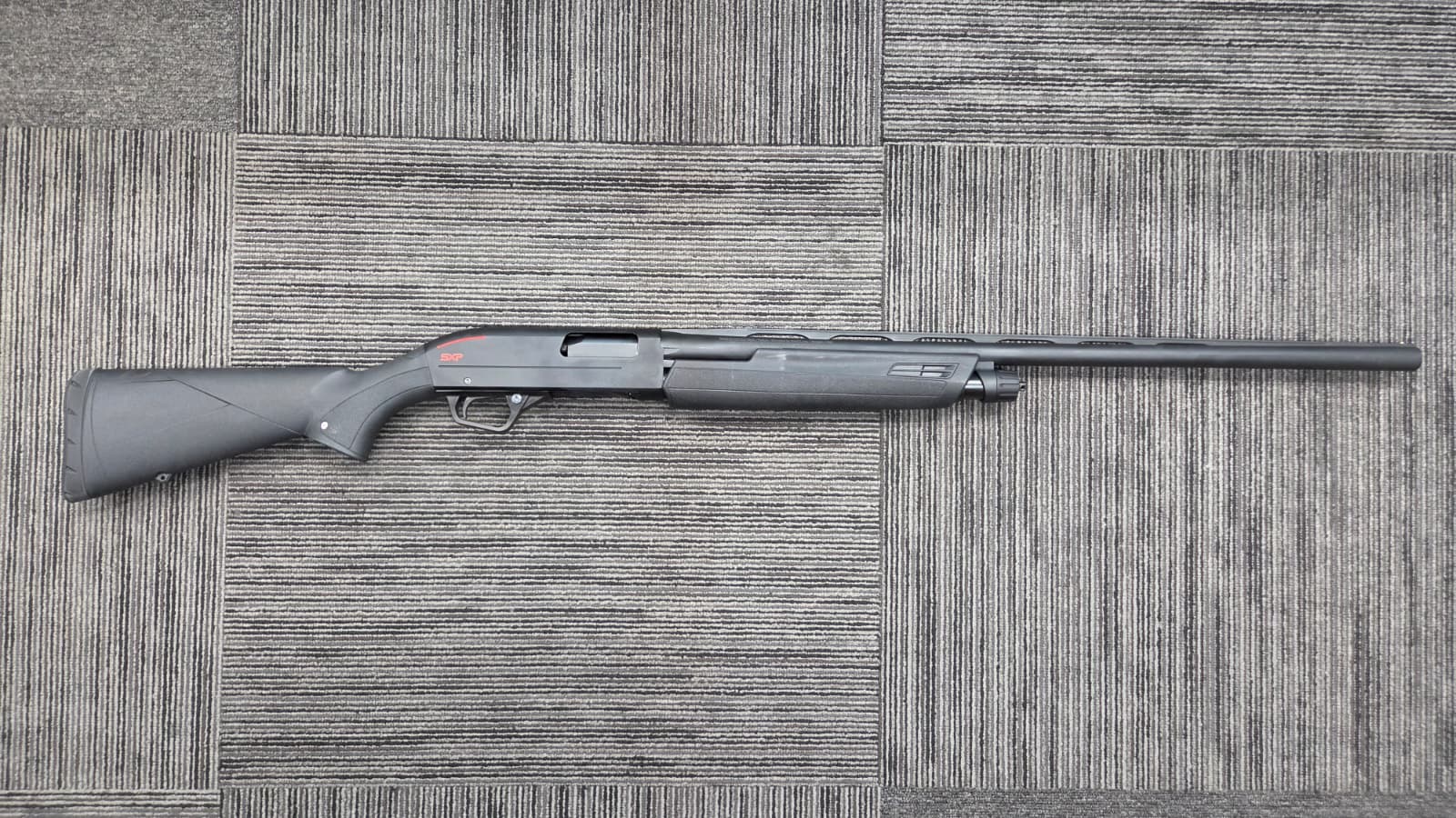 WINCHESTER SXP BLACK SHADOW