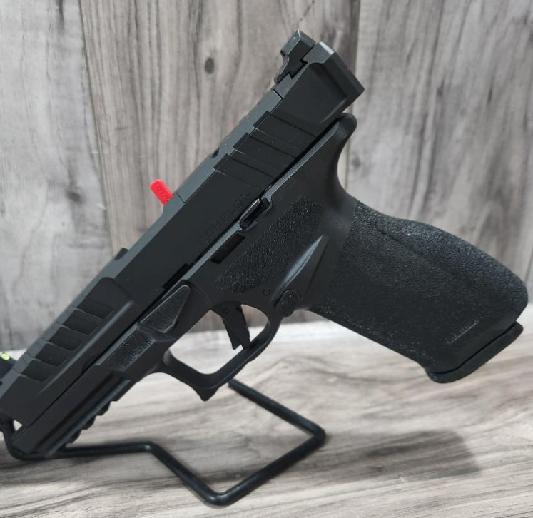 SPRINGFIELD ARMORY  Echelon
