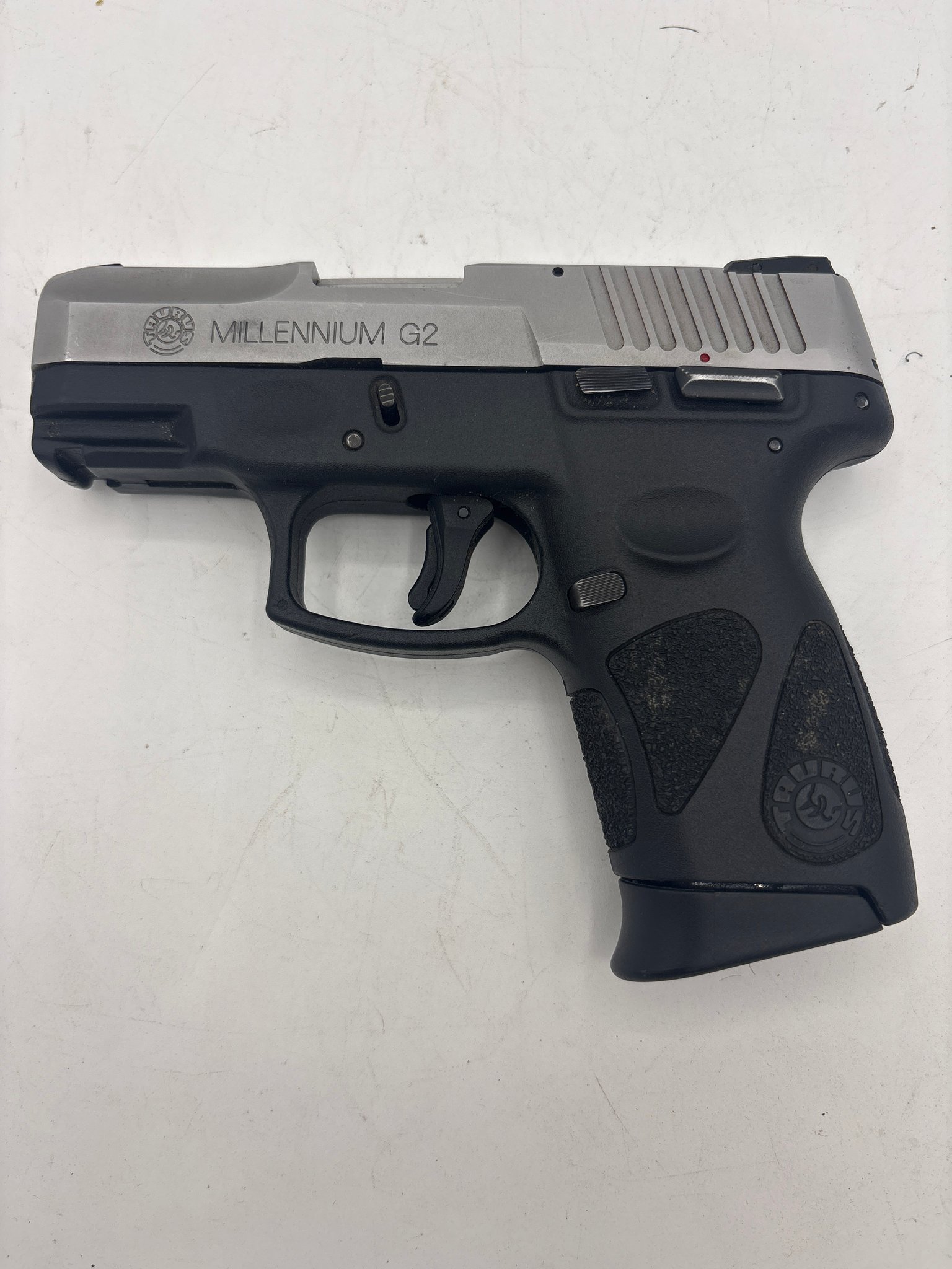 TAURUS PT-111 MILLENIUM G2