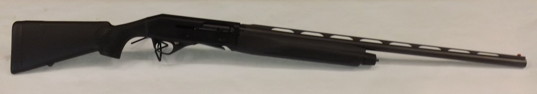 STOEGER M3000
