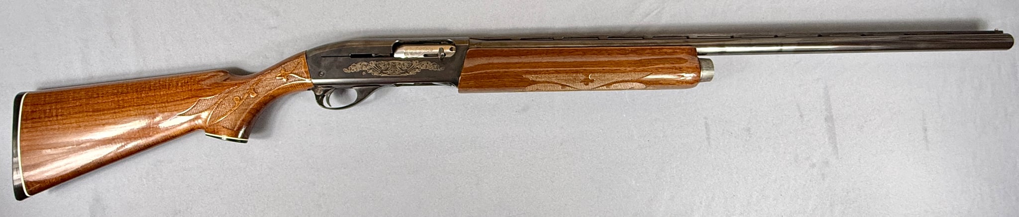 REMINGTON 1100