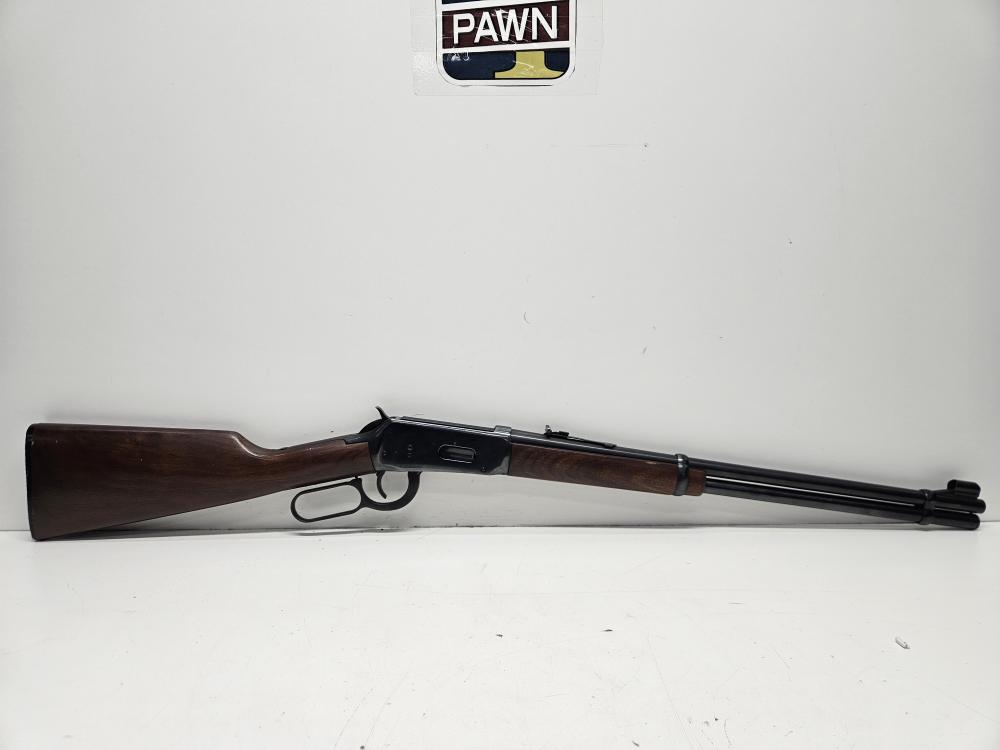 WINCHESTER 94
