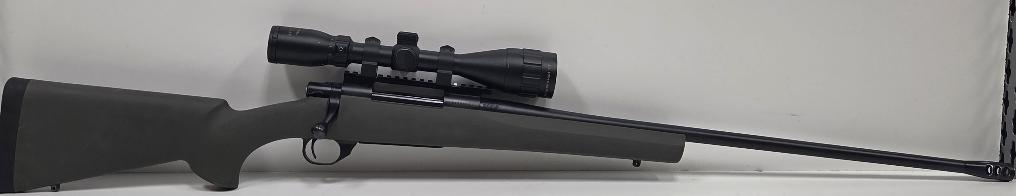 AMERICAN LEGACY FIREARMS HOWA 1500