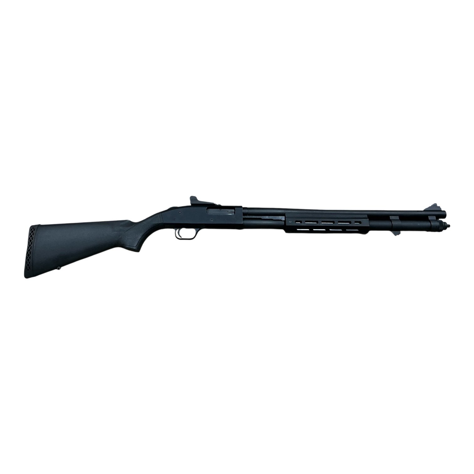 MOSSBERG 590