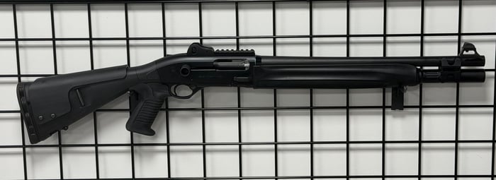 Beretta 1301 Tactical - For Sale :: Shop Online