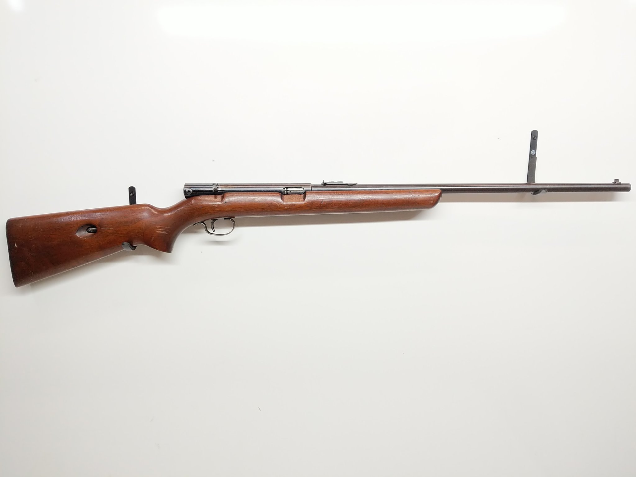 WINCHESTER 74