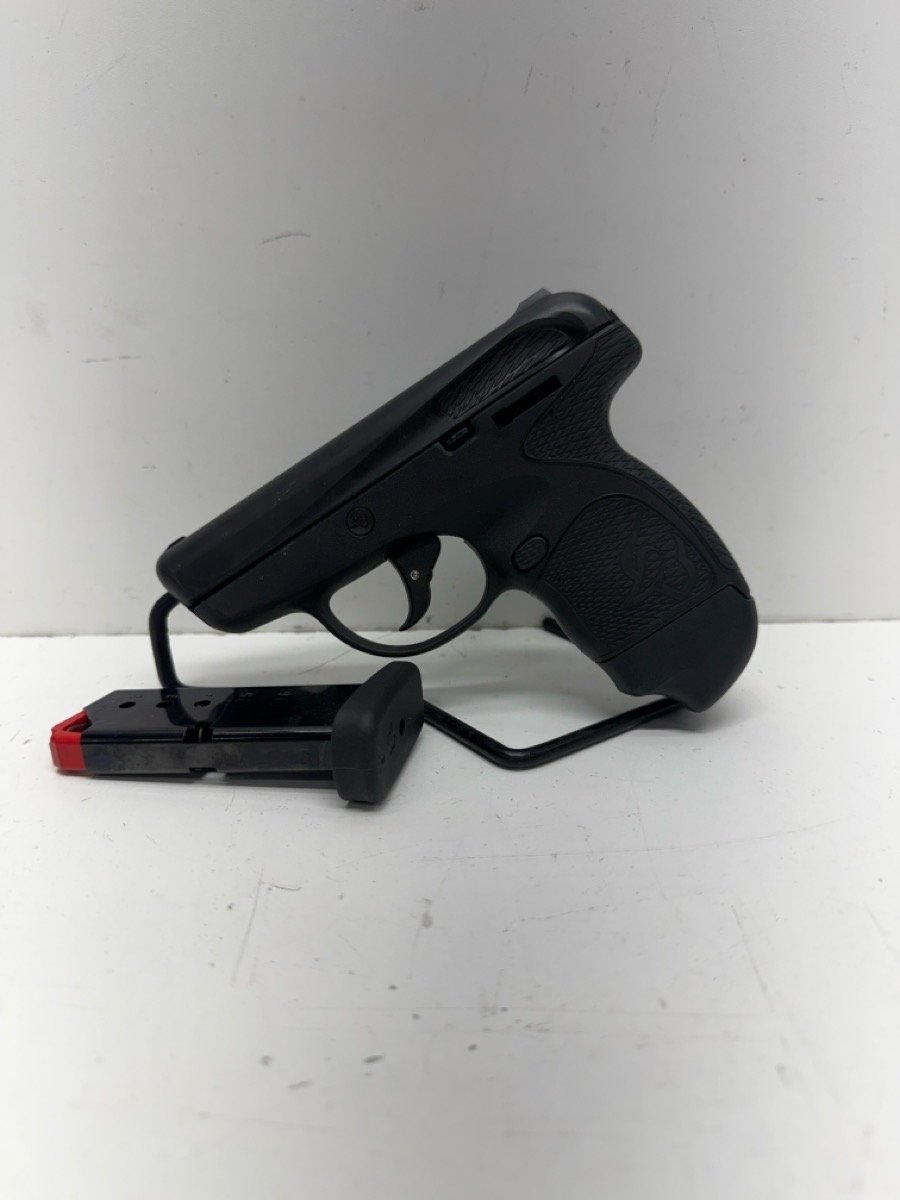 TAURUS SPECTRUM 1007031101