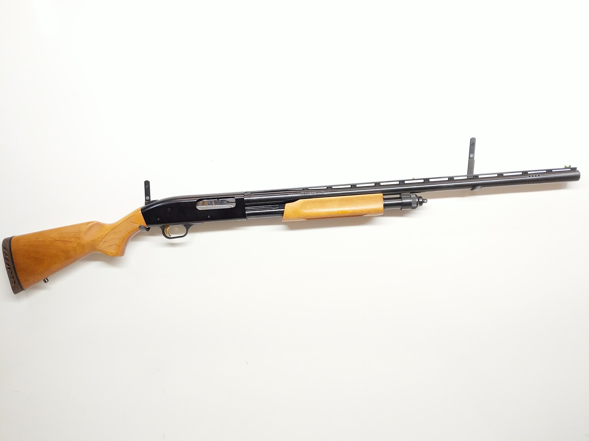 MOSSBERG 835 ULTI-MAG