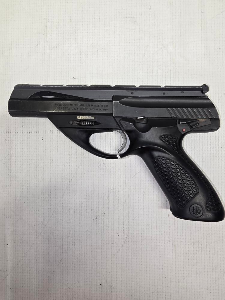 BERETTA U22 NEOS