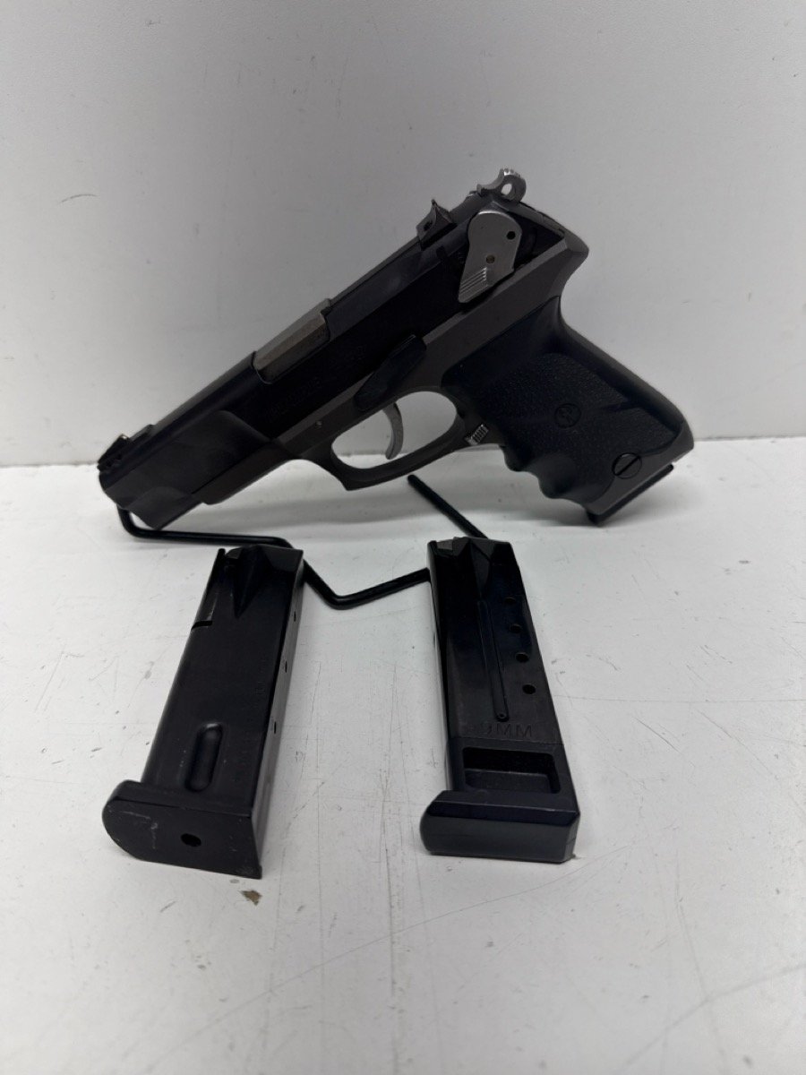 Ruger P89 - For Sale :: Shop Online