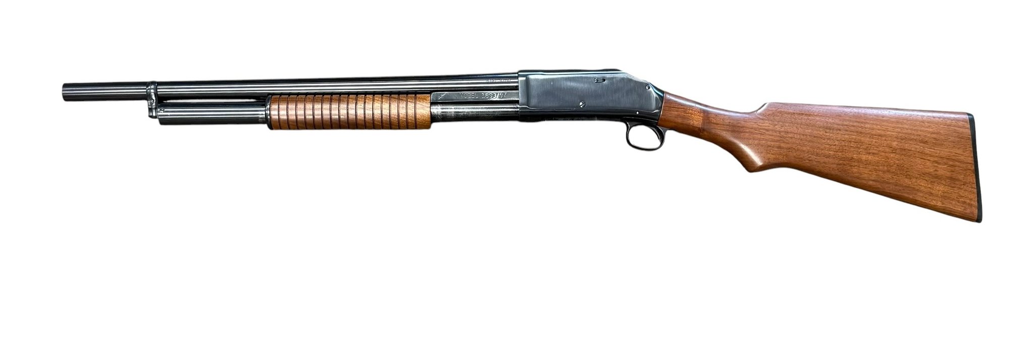 NORINCO 1893/97