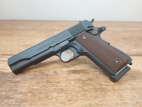 AUTOORDNANCE 1911 A1 GI