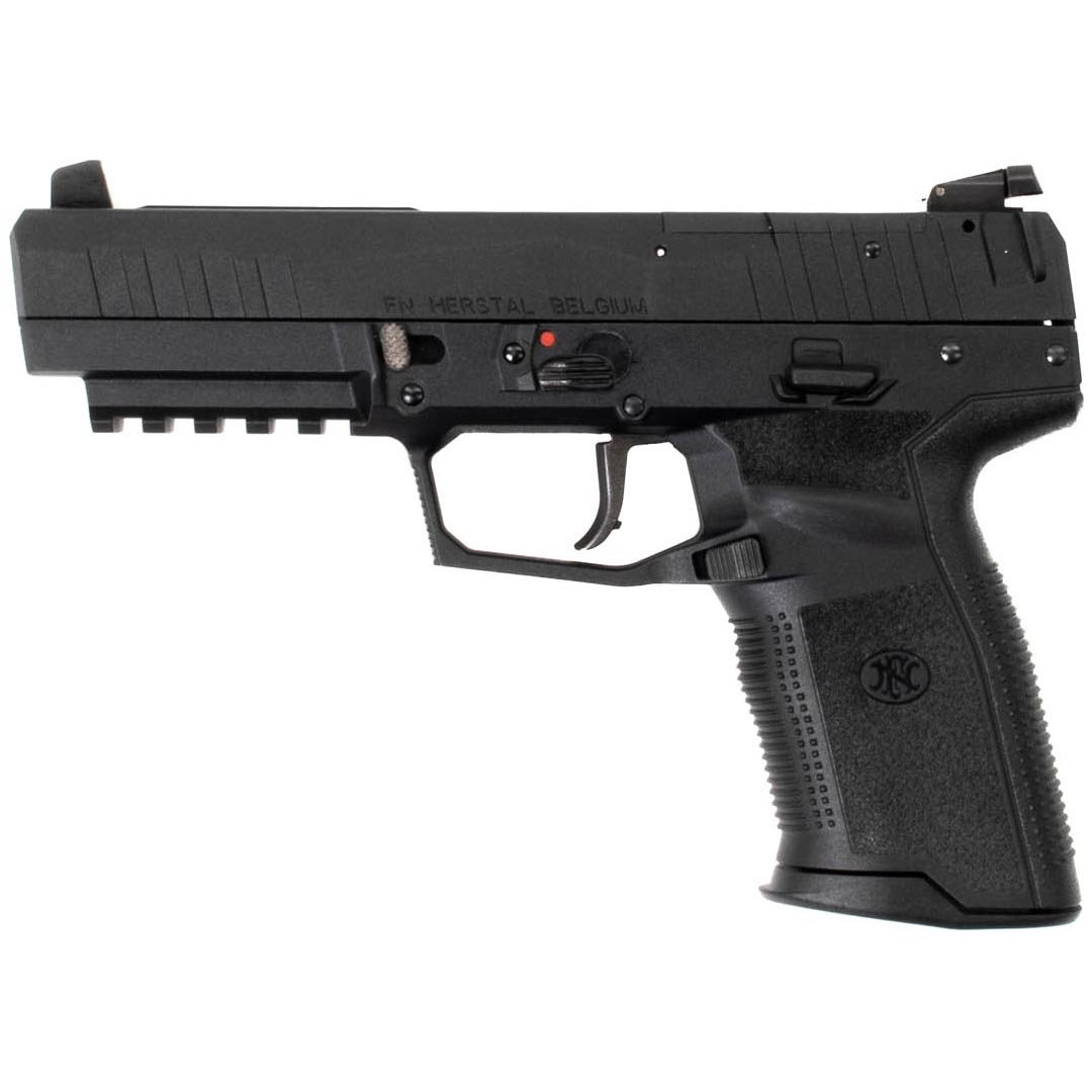 FN FIVE-SEVEN MRD *10 ROUND*