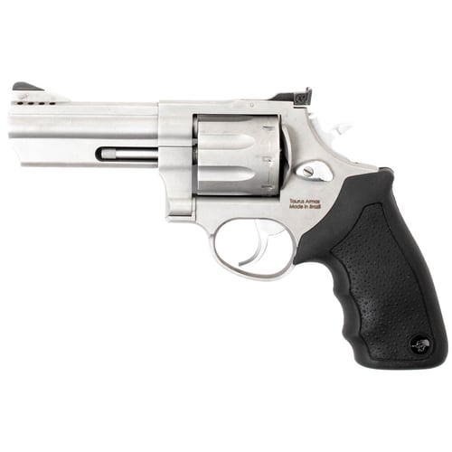 TAURUS 608