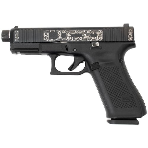 GLOCK G45