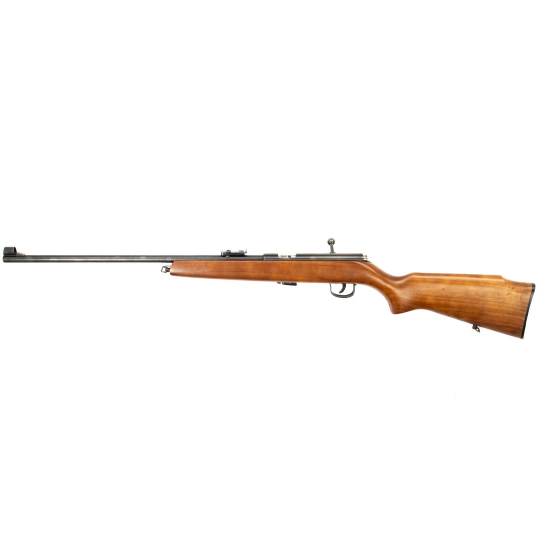 HAMMERLI ARMS TIENGEN