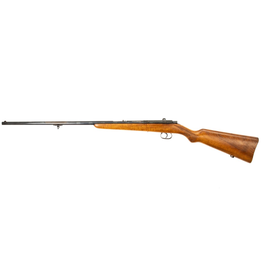 MAUSER EL320