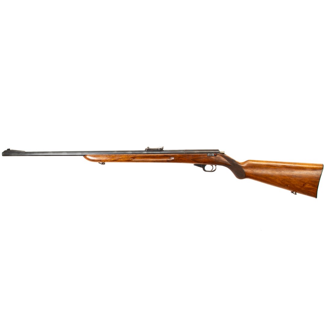 MAUSER MS420
